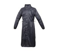 Chaqueta Impermeable Antilluvia Larga TUCANO URBANO Parabellum Tg XL - XXL