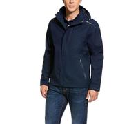 Chaqueta impermeable Ariat Coastal H2O 2XL