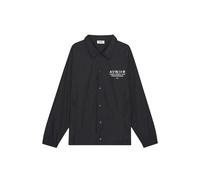 Chaqueta impermeable Avnier Variation M