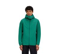 Chaqueta Impermeable Berghaus Para Hombre Deluge Pro 3.0 Nuevos Colores