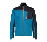 Chaqueta impermeable CMP 52 Male