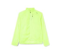 Chaqueta impermeable CMP 54 Male