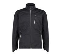 Chaqueta impermeable CMP 58