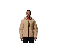 Chaqueta impermeable Columbia Explorer's Edge II (Canoe) Hombre
