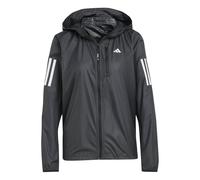 ADIDAS OTR B JKT - TALLAS: S, Color: IN1576