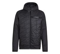 Chaqueta impermeable con capucha adidas Terrex Multi M Male