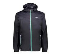 Chaqueta impermeable con capucha CMP 2XL Male