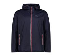 Chaqueta impermeable con capucha CMP 3XL Male