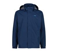 CMP Chaqueta Hombre Broches Capucha Chaqueta Hombre