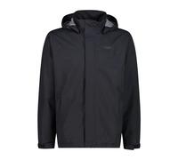 Chaqueta impermeable con capucha CMP Snaps 50 Male