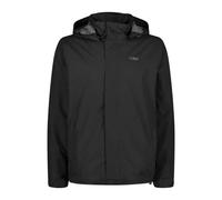 Chaqueta impermeable con capucha CMP Snaps 54 Male