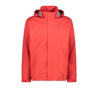 CMP Regenjacke Wind- Und Wasserdichte Wp 10.000 Chaqueta Hombre