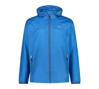 Chaqueta impermeable con capucha CMP XL Male