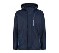 Chaqueta impermeable con capucha CMP XL Male