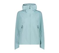 CMP Woman Jacket Fix Hood Chaqueta Mujer