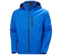 Chaqueta impermeable con capucha Helly Hansen Crew 2.0 2XL