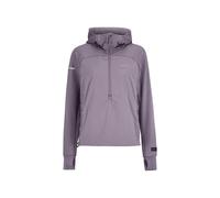 Chaqueta impermeable con capucha ligera mujer Craft Subz S Female