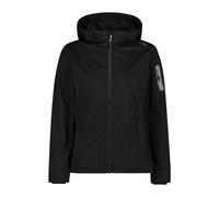 Chaqueta impermeable con capucha mujer CMP XL Female