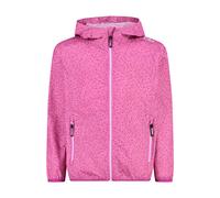 Chaqueta impermeable con capucha niña CMP 16 años