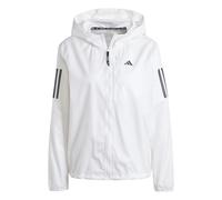 Chaqueta Running_Mujer_ADIDAS Own The Run - M