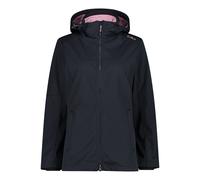 Chaqueta impermeable con capucha para mujer CMP 4XL