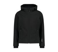 Chaqueta impermeable con capucha para niña CMP 10 años