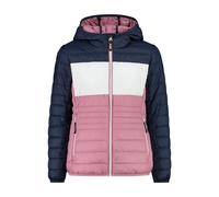 Chaqueta impermeable con capucha para niña CMP 16 ans Female