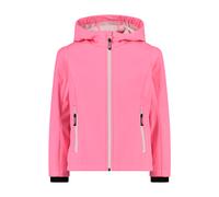 Chaqueta impermeable con capucha para niña CMP 16 ans Female