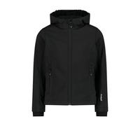 Chaqueta impermeable con capucha para niña CMP 5 ans Female