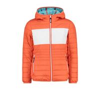 Chaqueta impermeable con capucha para niña CMP 6 ans Female
