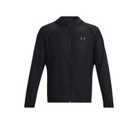 Chaqueta impermeable con capucha Under Armour Storm Run 2XL