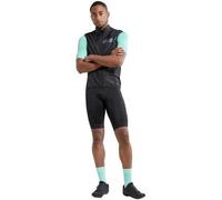Chaqueta impermeable Craft Essence Light S