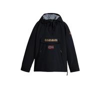 Chaqueta impermeable de 2 bolsillos Napapijri Rainforest 2XL Male
