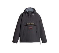 Napapijri Anorak Rainforest Pocket 2 NP0A4GMD XXL