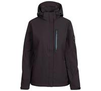 Chaqueta Impermeable De DLX Trespass Katya MKP