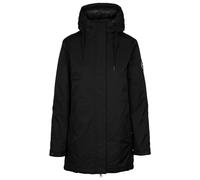 Chaqueta Impermeable De DLX Trespass Wilma MKP