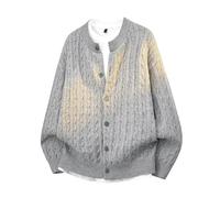 Chaqueta Impermeable De Hombre De Punto Lluvia 4 Terciopelo Trucker Tecnico Chimenea Barata Trial Afelpado Oscuro Zorro Quito Aborregada Entallada Peluda Talle Rosadas Ingles