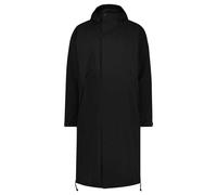 Chaqueta impermeable de invierno mujer Agu City Slicker L