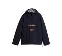 Napapijri Chaqueta impermeable de invierno Rainforest 3 S
