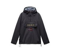 Chaqueta impermeable de invierno Napapijri Rainforest 3 XS Male