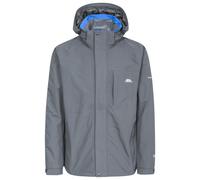 Chaqueta Impermeable Edwards II Trespass MKP