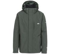 Chaqueta Impermeable Edwards II Trespass MKP