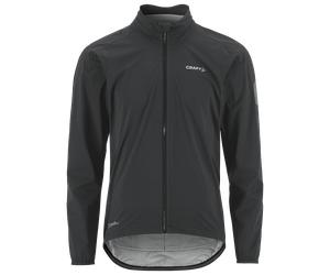 Chaqueta impermeable Endur Hydro 2