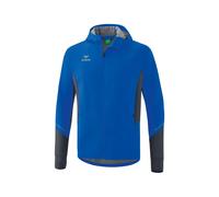 Chaqueta impermeable Erima Racing 3XL Male