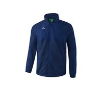 Erima Adultos Team Chaqueta para todo tiempo, new navy, M