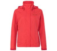 Chaqueta de senderismo VAUDE Escape Light 42 Female
