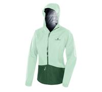 Chaqueta impermeable Ferrino KUNENE (acquae) Mujer