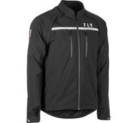 Chaqueta Enduro FLY Racing Patrol NegroM Negro