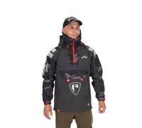 Chaqueta Impermeable Fox Rage Triple Layer Smock Camo XXL
