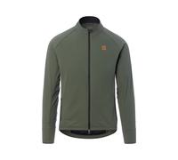 Chaqueta impermeable Giro Cascade Insulated 2XL